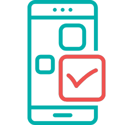 Remember My Service Home Page - Best Space Backgrounds in Desktop